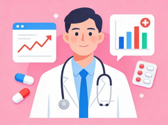 免费SCL-90（Symptom Checklist-90）心理健康测试量表