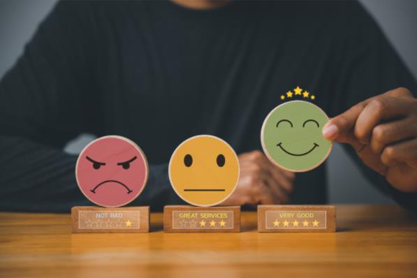 213404634.jpg 213404634.jpg