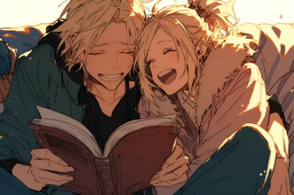 1分钟测出你的“涩涩”指标