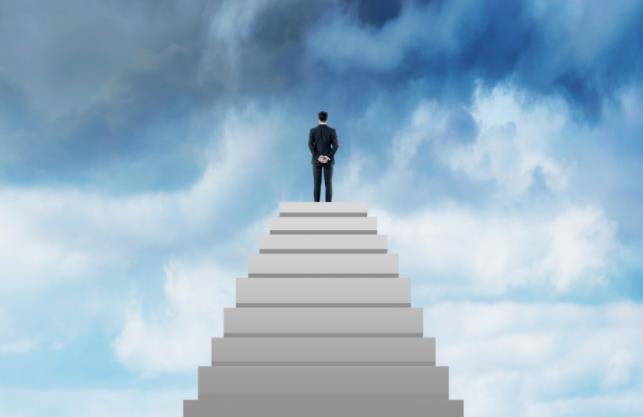 pss-10压力测试量表评分标准