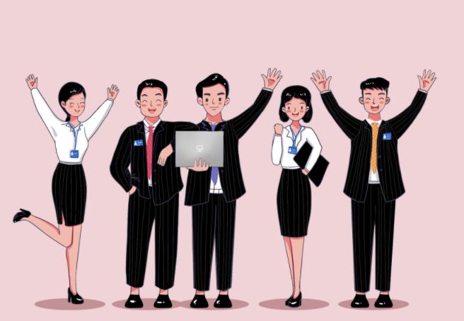 mbti测试结果isfj-a人格分析