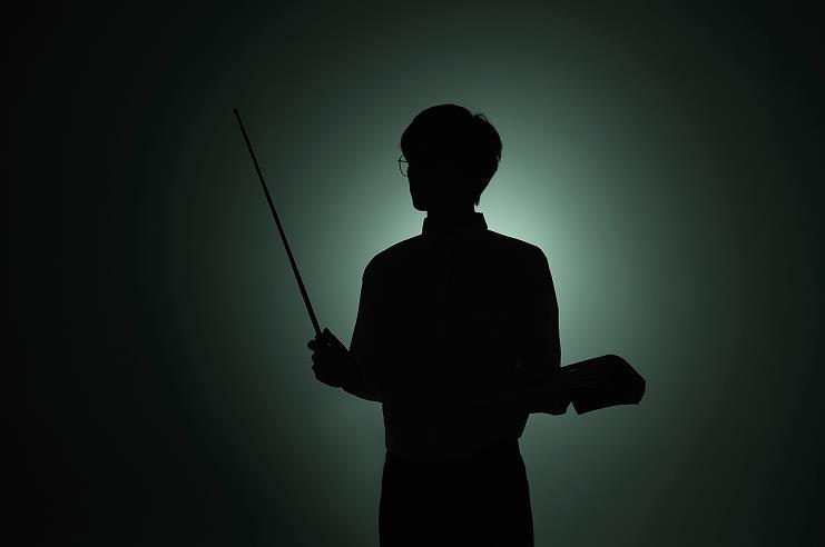 哈利波特分院测试官网 | 2026新版分院帽测试