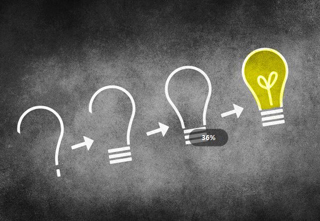 CCTST（加利福尼亚批判性思维技能测试）