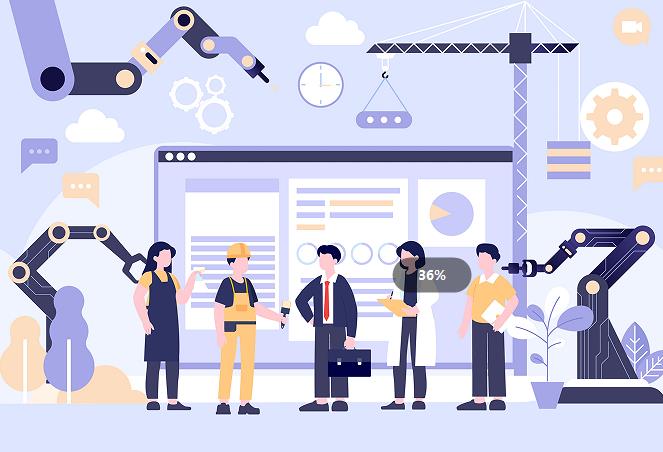 霍兰德职业兴趣测评免费版（SDS）