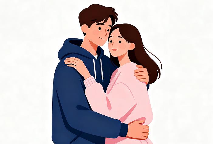 免费性取向测试 2026 | 性癖测试