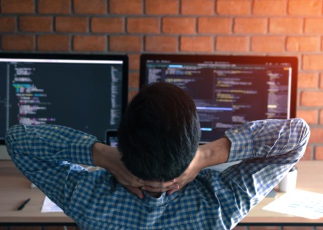 成人ADHD自评量表测试