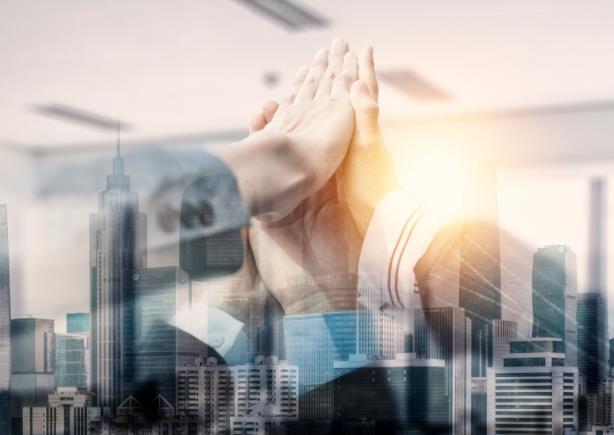 8valuesCN意识形态倾向测试