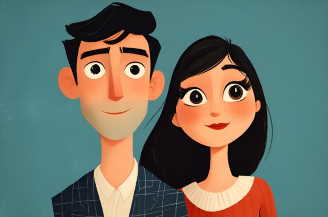 自恋型人格障碍筛查测试