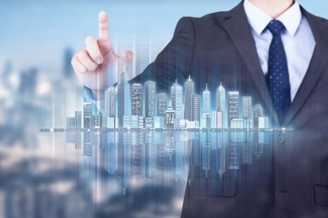 职业价值观倾向测试