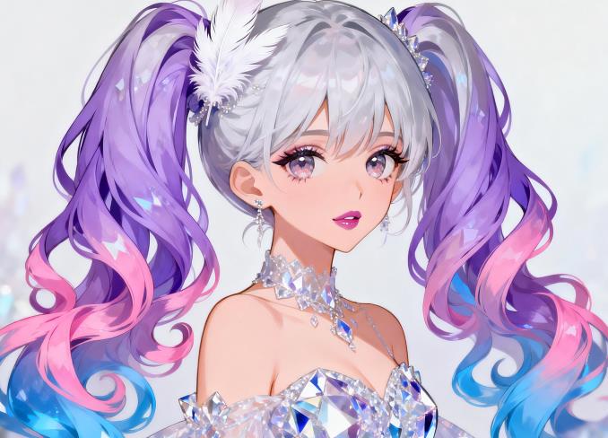 病娇心理倾向自评测试