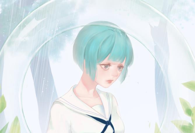 绳师48号艾森克属性测试