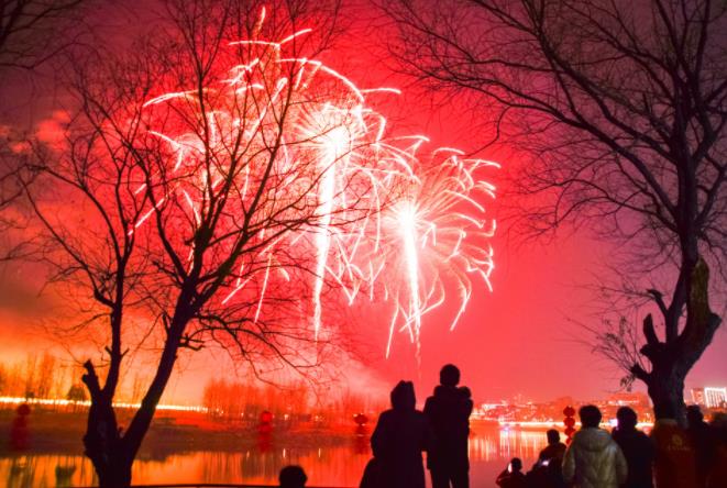 克利夫顿优势识别测试