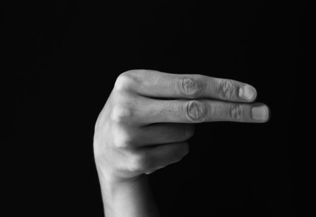 黑暗人格三联征筛查测试 黑暗人格三联征筛查测试