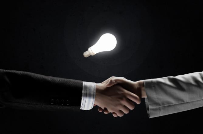 社交负面人格倾向测试