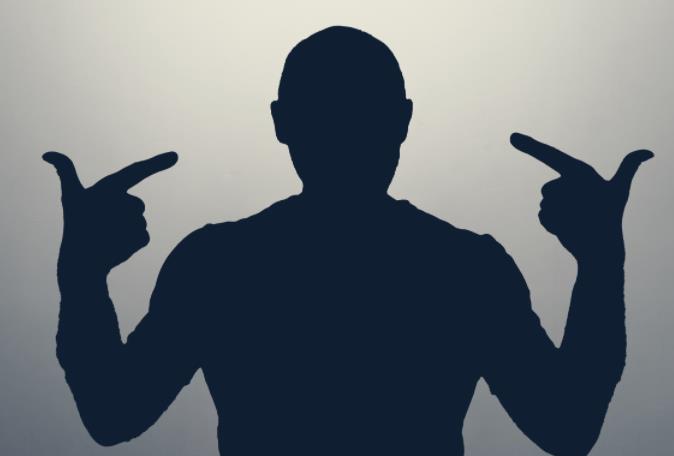 潜意识潜能探索测试 潜意识潜能探索测试