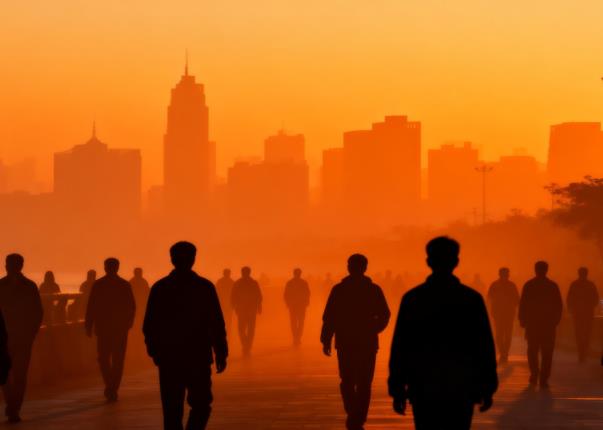 贝姆性别角色量表测试