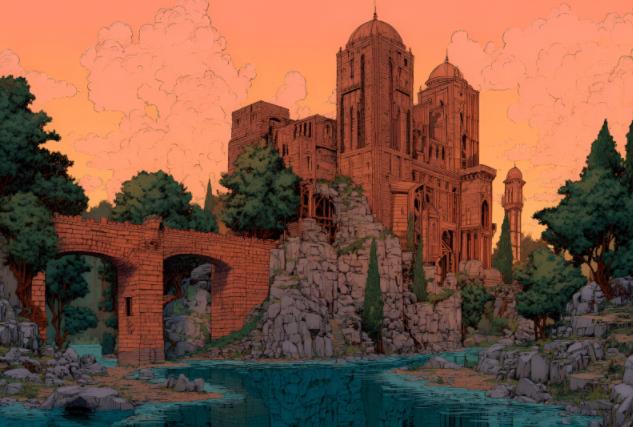 霍格沃茨分院帽中文版测试