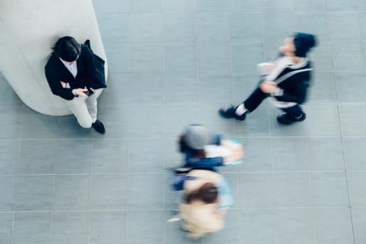 克莱恩性倾向测试 克莱恩性倾向测试