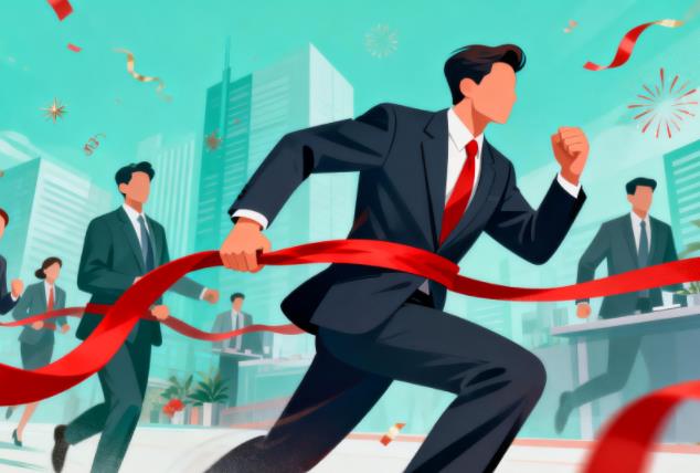 swot职业能力测试 swot职业能力测试