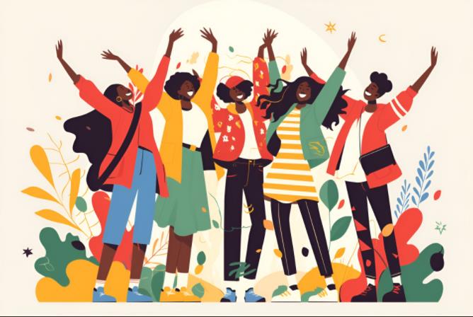 mbti人格类型测试（16型人格的本质介绍）