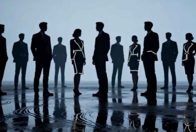 8values意识形态中文版测试