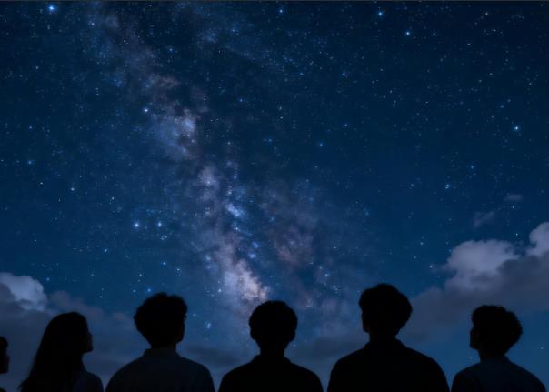 性取向测试(哈佛版) | LGBTQ+ 性取向测试