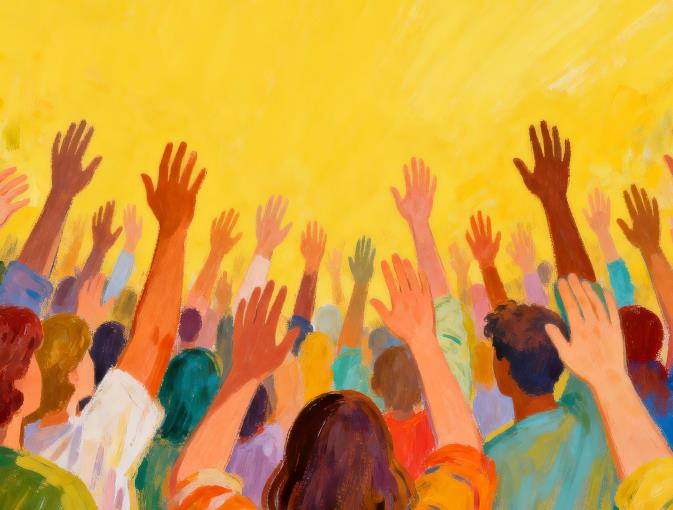 223701929.jpg 223701929.jpg