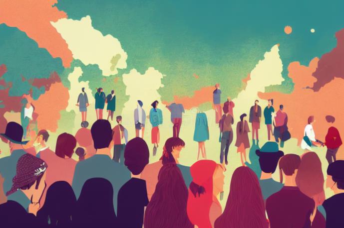 九型人格测试 (2026) 180题官方标准版