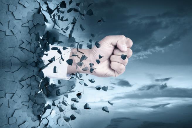 深度精神需求测试 - 了解内心真正渴望 深度精神需求测试 - 了解内心真正渴望