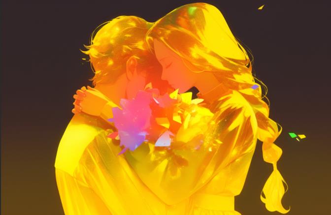 跨性别歧视心理测试