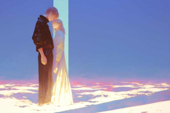 ABO信息素测试 | 测自己ABO性别属性