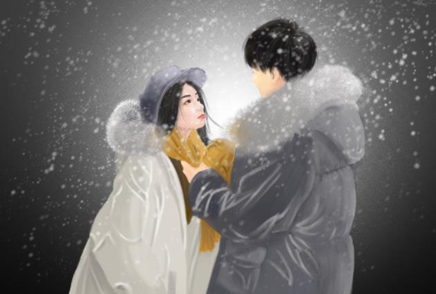 ayp恋爱心理倾向年上or年下测试