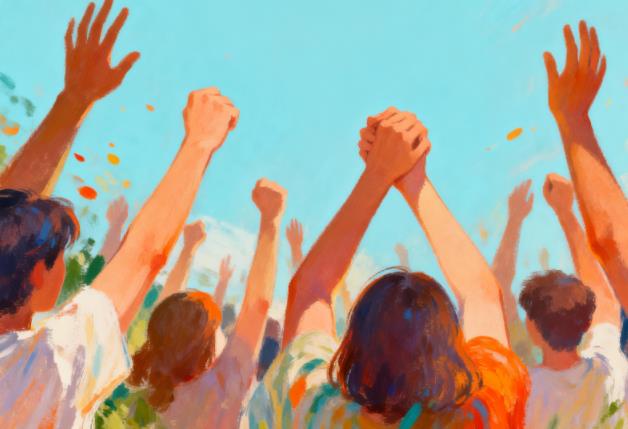 光遇全新活动性格测试