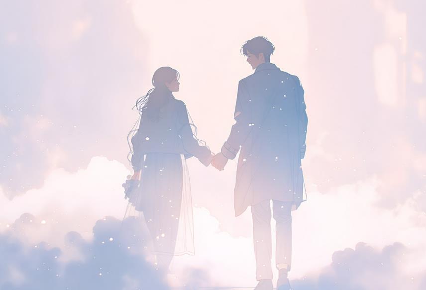 恋爱年龄倾向测试 - 年上年下偏向评估