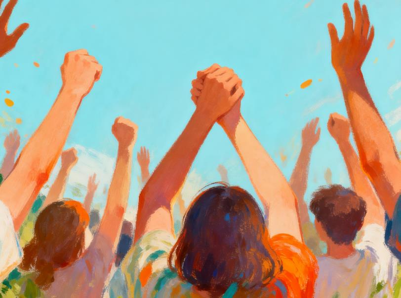 高敏感型人格倾向测试