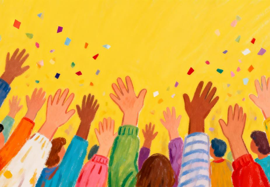 跨性别态度测试中文版