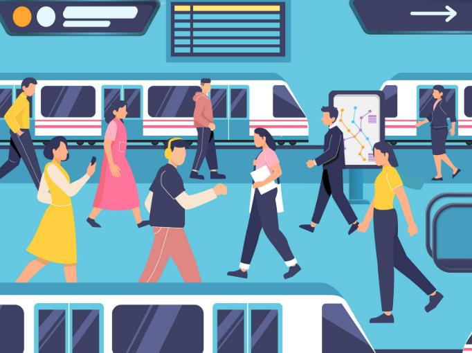 adhd测试 - 成人注意力缺陷多动障碍ASRS筛查