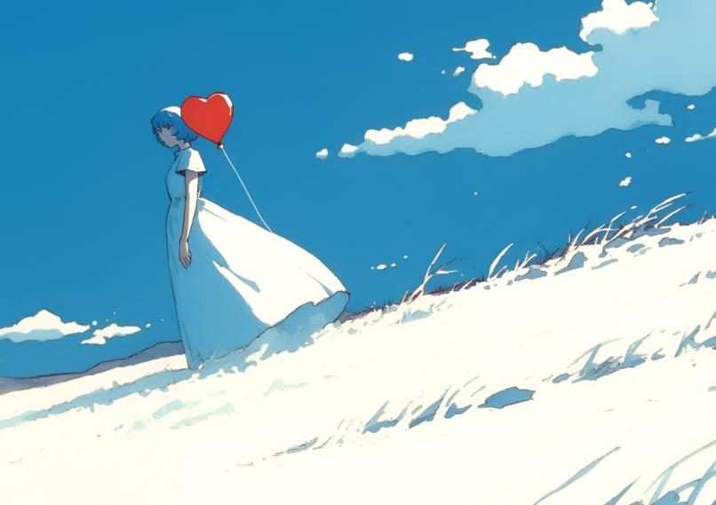 抑郁症测试题在线测—专业情绪自评量表