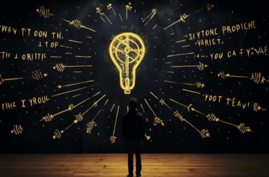 黑暗人格测试 - 评估隐性人格特质(专业严谨版) 黑暗人格测试 - 评估隐性人格特质(专业严谨版)