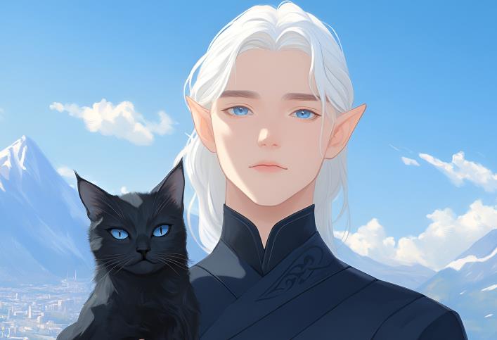 ABO性别倾向测试题