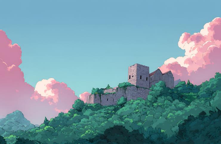 abo | Omega、Alpha释放信息素味道测试