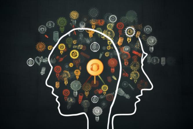 wais韦氏成人智力测试-国际60题标准版IQ测试