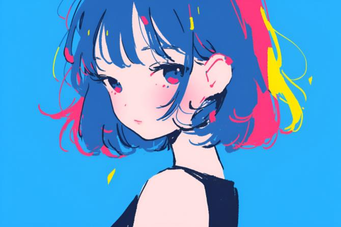 测测你的身体攻受属性