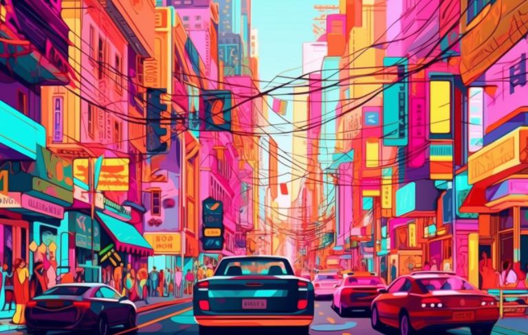 ABO世界观信息素大全测试