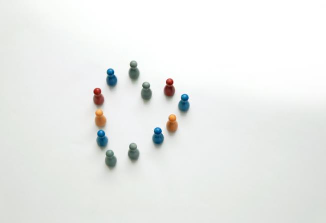 SRI性压抑量表测试