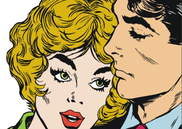 M属性羞耻问卷表