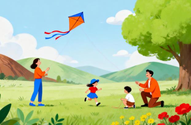 PSQ儿童行为家长评估问卷