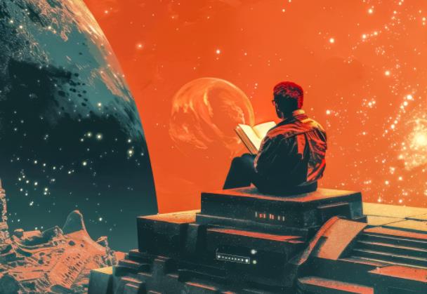 抑郁症筛查量表 (Patient Health Questionnaire-9,PHQ-9)