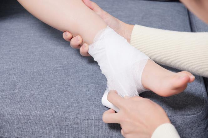 DSM-5 创伤后应激障碍核查单(PCL-5)