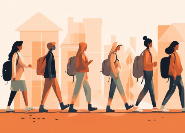 菲尔人格心理测试(Phil personality test)